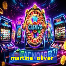 martina oliver grupo telegram